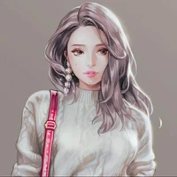 chikku(author)