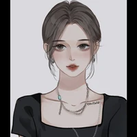 Alice(harsh grandma)