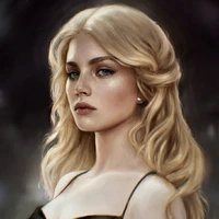 Kanika(harsh mother)