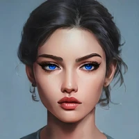 Hasini Josh(sanvi mom)