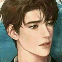 Sanketh Varma(harsh father)