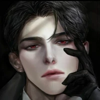 Arun Josh(sanvi father)