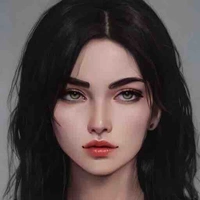 Emily Cameron 