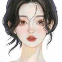 Mrs.Jones(ML’Mom)