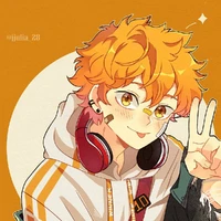 Hinata