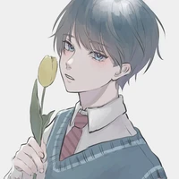 อาเทส(แอนเด็ก)