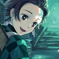 Tanjiro