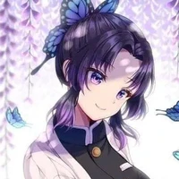 Shinobu