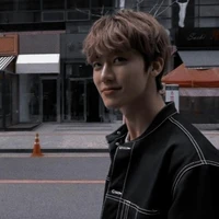 N. jaemin