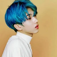 jisung M.
