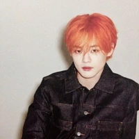 chenle M.