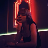 LALISA M.