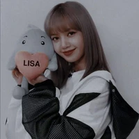 lalisa M.