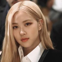 Roseanne K.