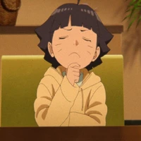 Si imut himawari