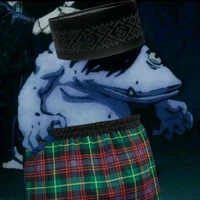 Kodok junpei