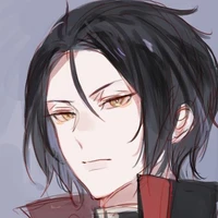 liem ezra /bro