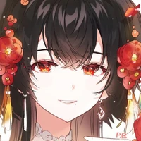 Olivia Ezra /mother