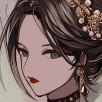 Charlotte Ezra / sis