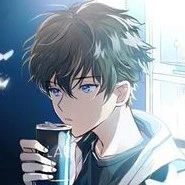 Yukio