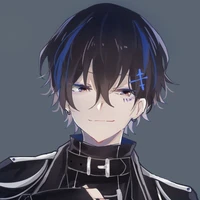 Osamu