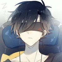 Daiki