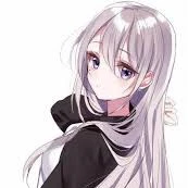 Athy Usaki