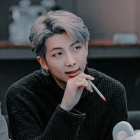 เอ็ม