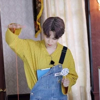 จิมมี่