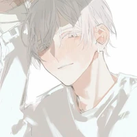 Kayne Yu/4th child/
