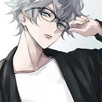Centa Yu /2nd child/