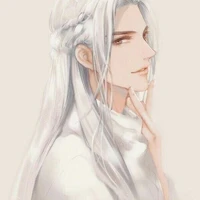 Claus Yu/ 1st child/