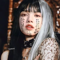 Lalisa Manoban
