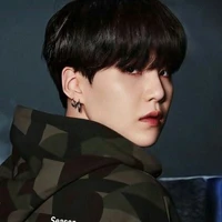 Suga Manoban