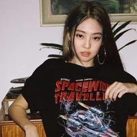 Jennie Kim
