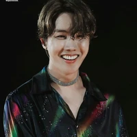J-hope Fernandes