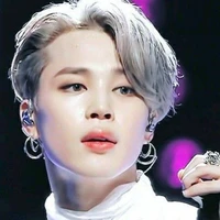 park jimin