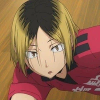 kenma