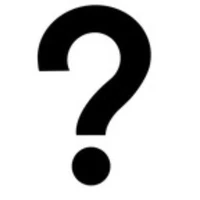??