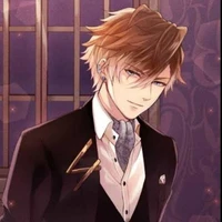 James Smith/FL second brother/Night