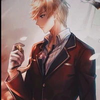 Michael Smith/ FL first brother/Spider