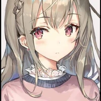 Ashley William/ ML Mother