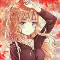 Elizabeth Smith/ FL Mother