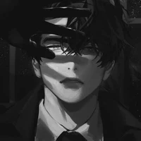 Marcus Smith/FL Father