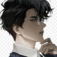 Ezekiel William/ML Father