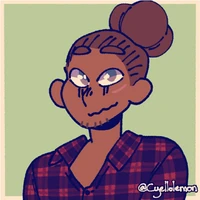 fred