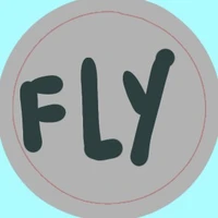 fly owner