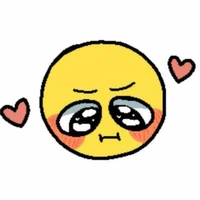 erick