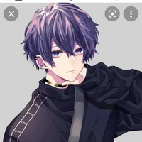 อาซะกิ โซซากะ