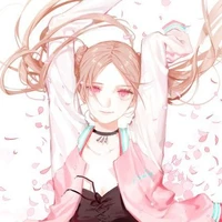 (นางเอกโลกเก่า)มิสึ